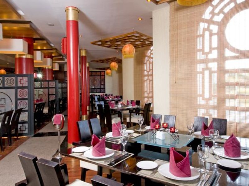 Dreams Vacation 123559