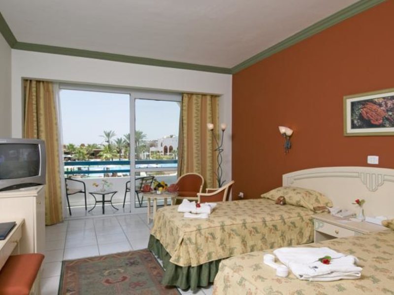 Dreams Vacation 123560