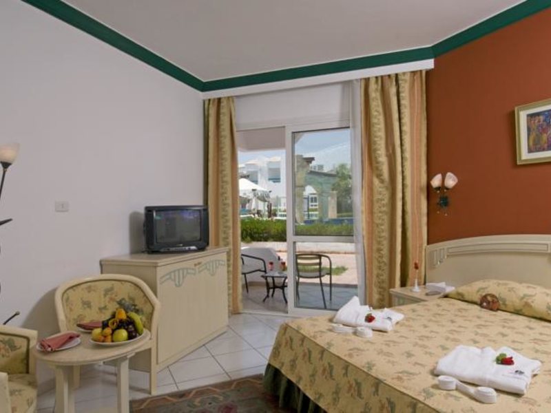 Dreams Vacation 123561