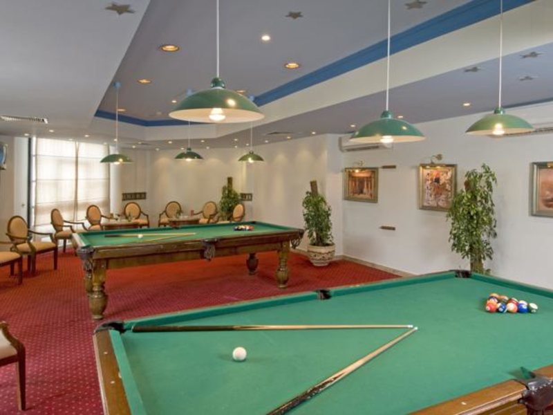 Dreams Vacation 123562