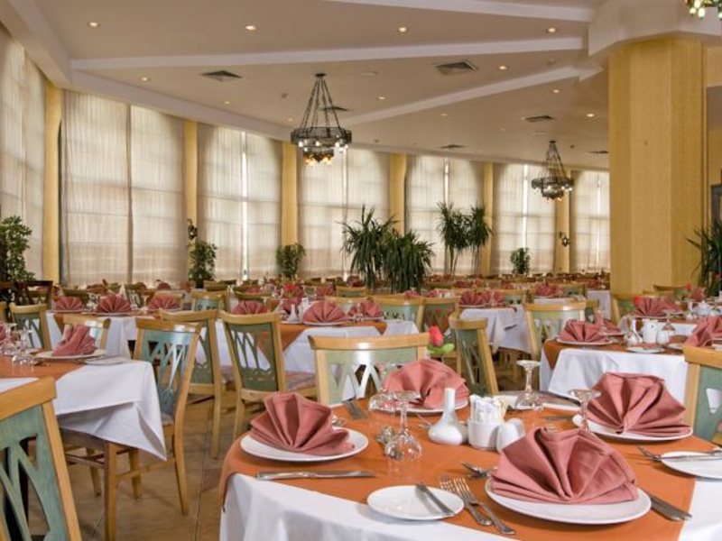 Dreams Vacation 123563