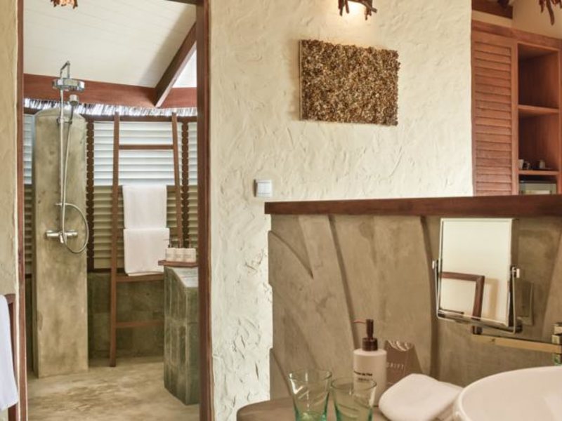 Drift Thelu Veliga Retreat 134561