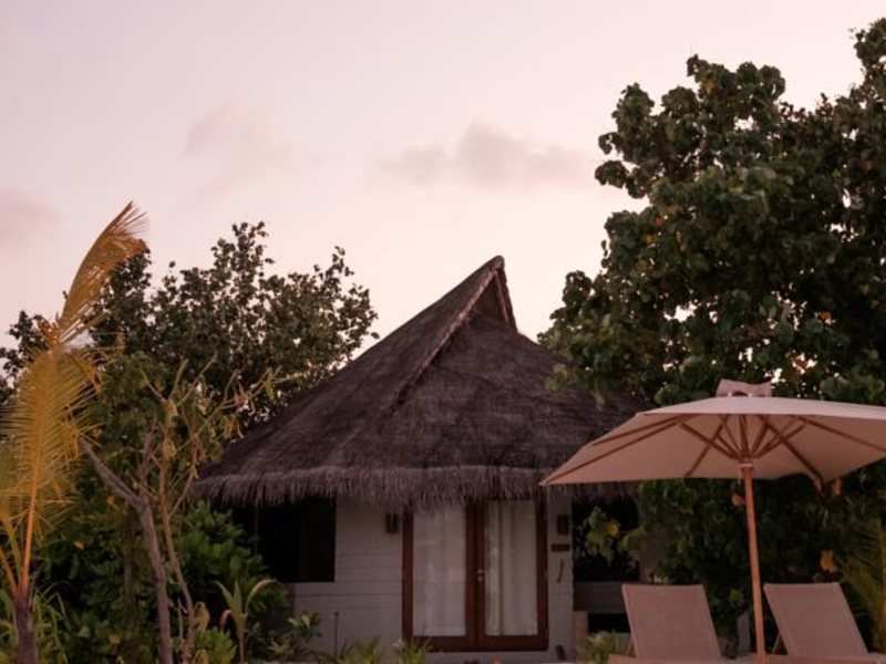 Drift Thelu Veliga Retreat 134562