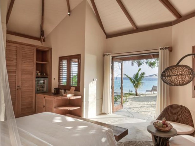 Drift Thelu Veliga Retreat 134563