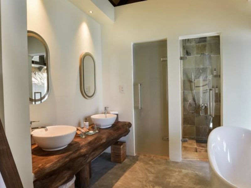 Drift Thelu Veliga Retreat 134564