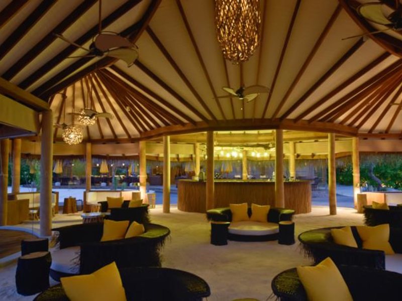 Drift Thelu Veliga Retreat 134565