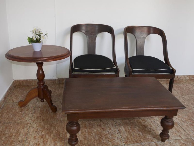 Drifters Guesthouse 193542