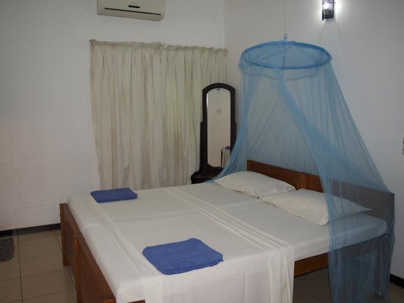 Drifters Guesthouse 193543