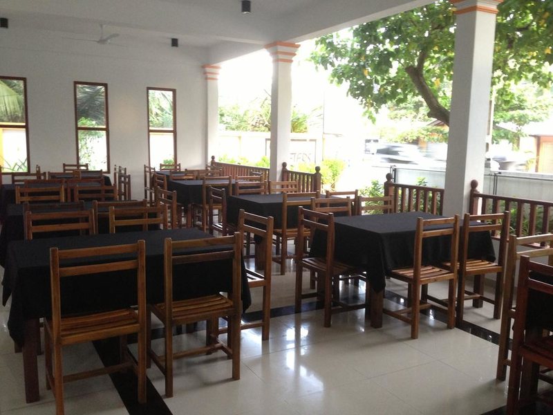 Drifters Guesthouse 193546