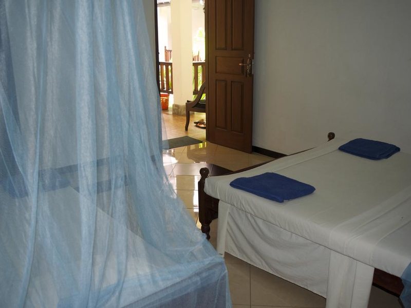 Drifters Guesthouse 193548