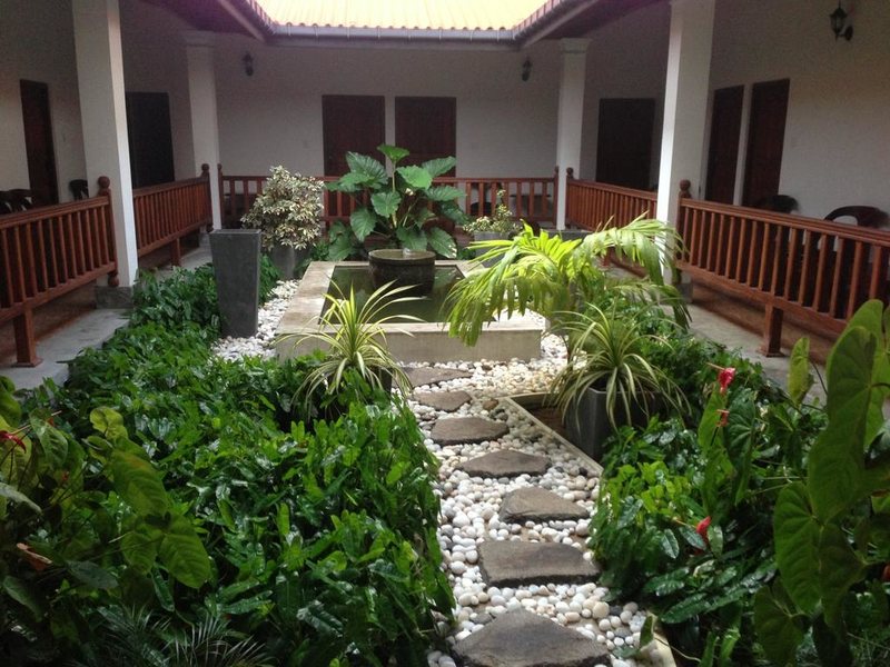 Drifters Guesthouse 193553