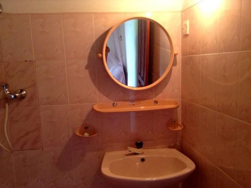 Drifters Hotel 109896