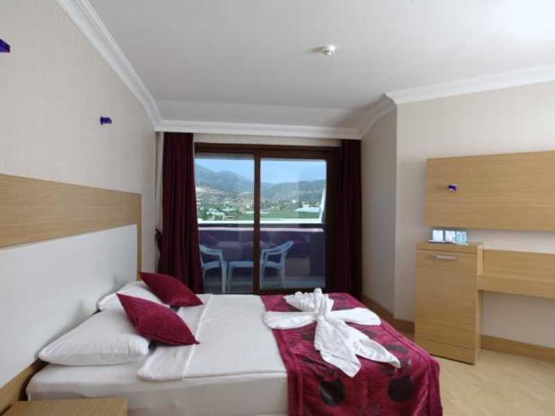Drita Hotel Resort & Spa 70719