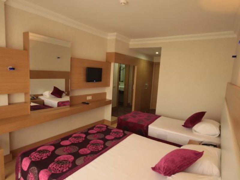 Drita Hotel Resort & Spa 70730