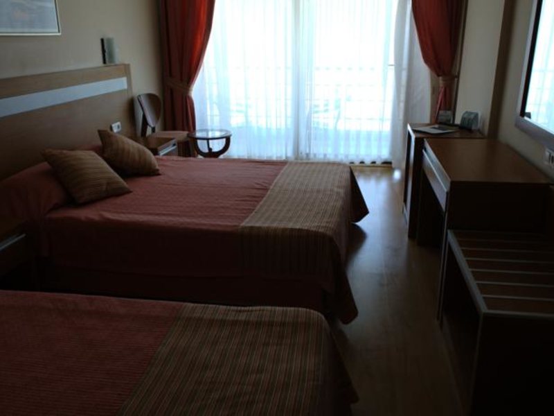 Drita Hotel Resort & Spa 70732