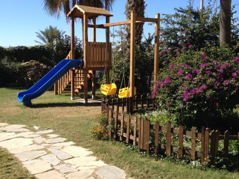 Drita Hotel Resort & Spa 70737