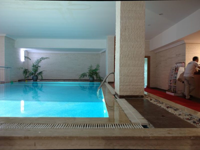 Drita Hotel Resort & Spa 70743