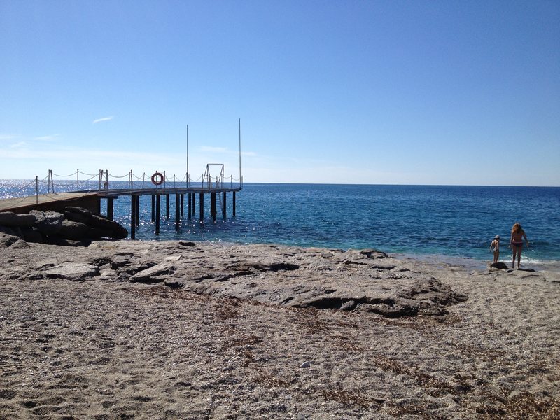 Drita Hotel Resort & Spa 70745