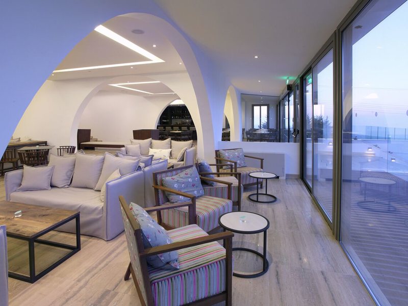 Droushia Heights Hotel 100489