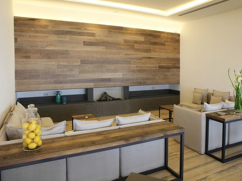 Droushia Heights Hotel 100490