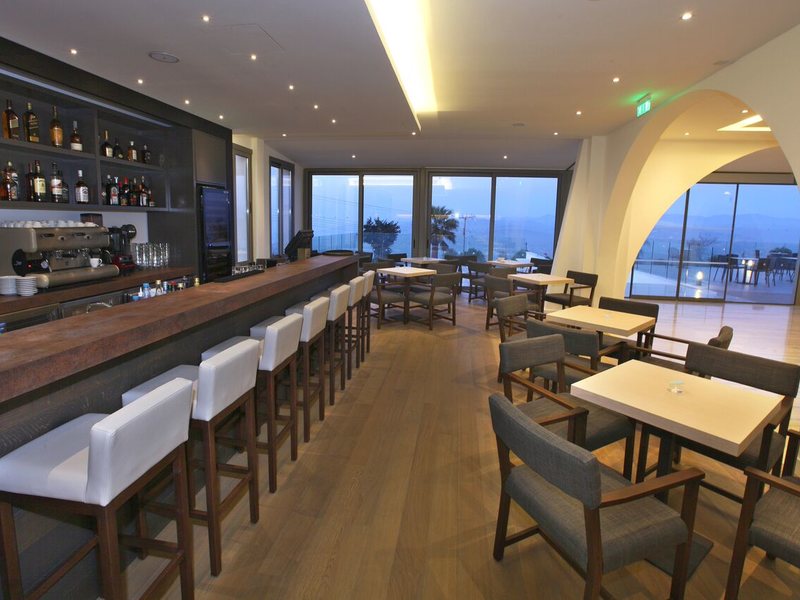 Droushia Heights Hotel 100491