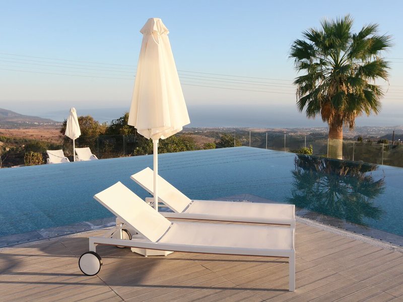 Droushia Heights Hotel 100493