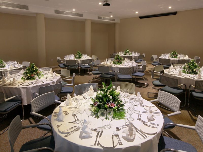 Droushia Heights Hotel 100495