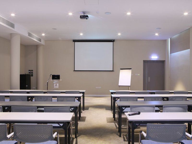 Droushia Heights Hotel 100496