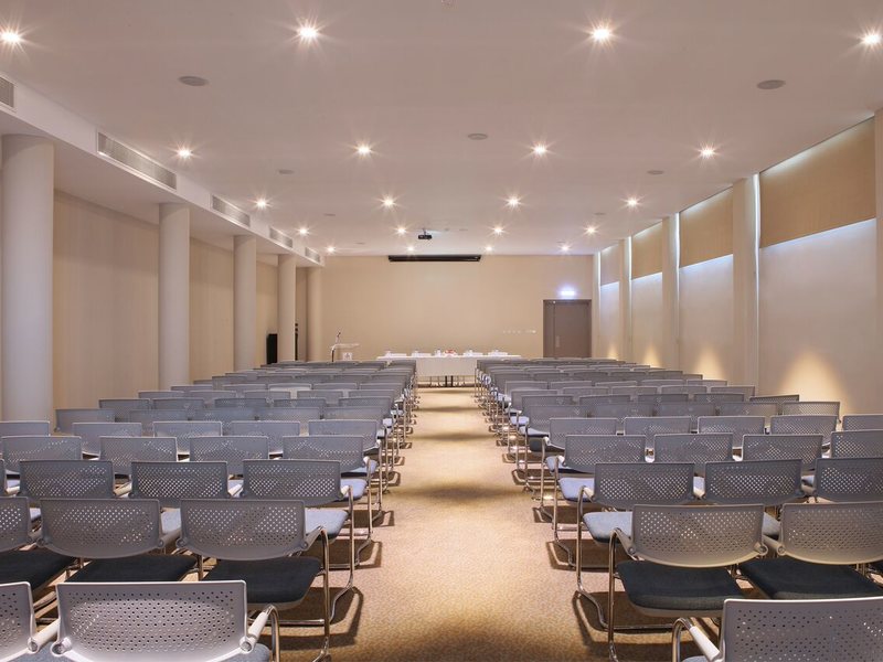 Droushia Heights Hotel 100497