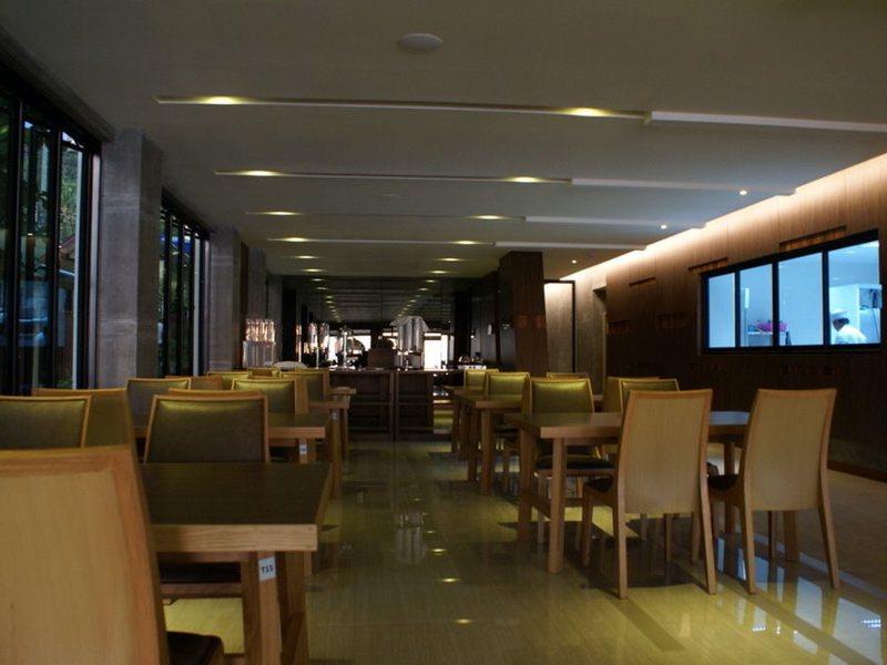 Du-Talay Hotel Koh Chang 154869