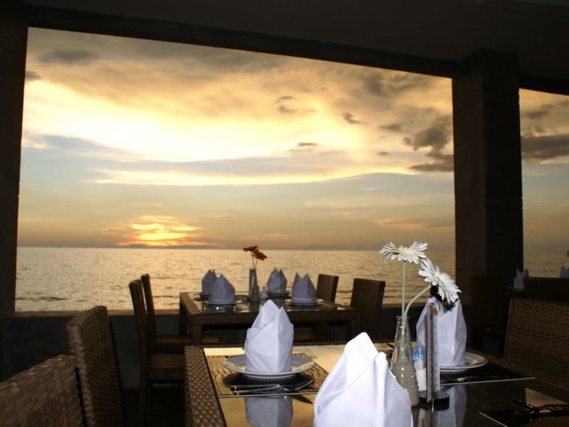 Du-Talay Hotel Koh Chang 154870