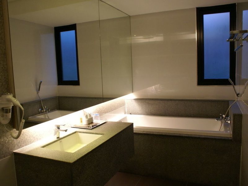 Du-Talay Hotel Koh Chang 154875