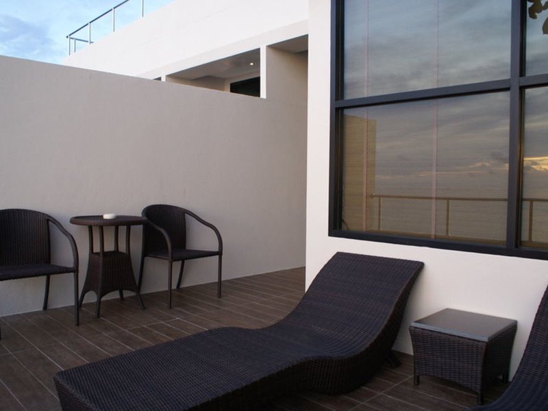 Du-Talay Hotel Koh Chang 154876