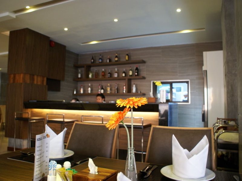 Du-Talay Hotel Koh Chang 154878