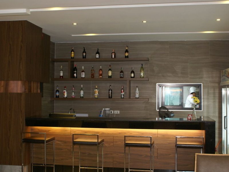 Du-Talay Hotel Koh Chang 154879