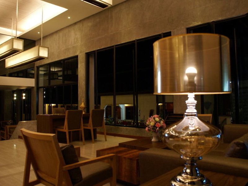 Du-Talay Hotel Koh Chang 154880