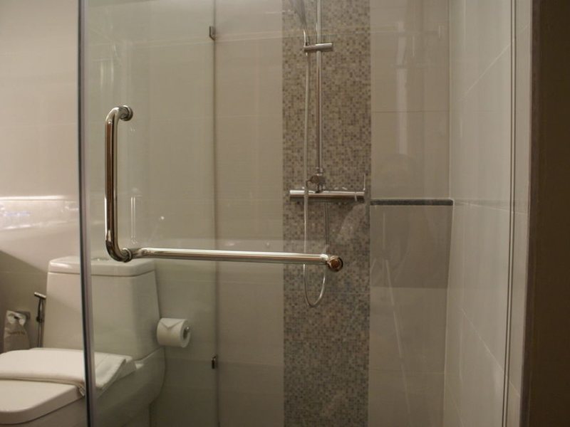 Du-Talay Hotel Koh Chang 154881