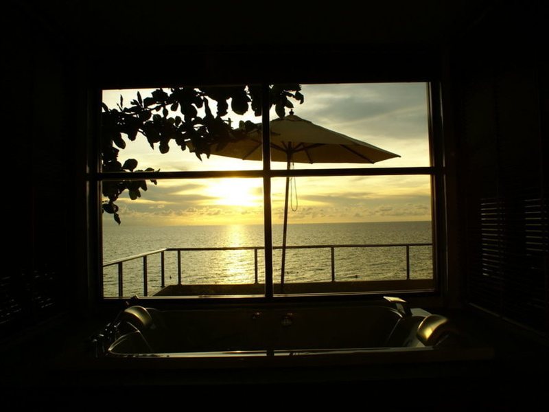 Du-Talay Hotel Koh Chang 154885