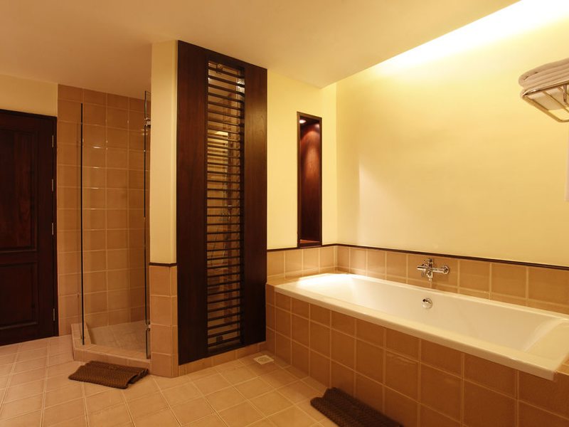 Duangjitt Resort 151345