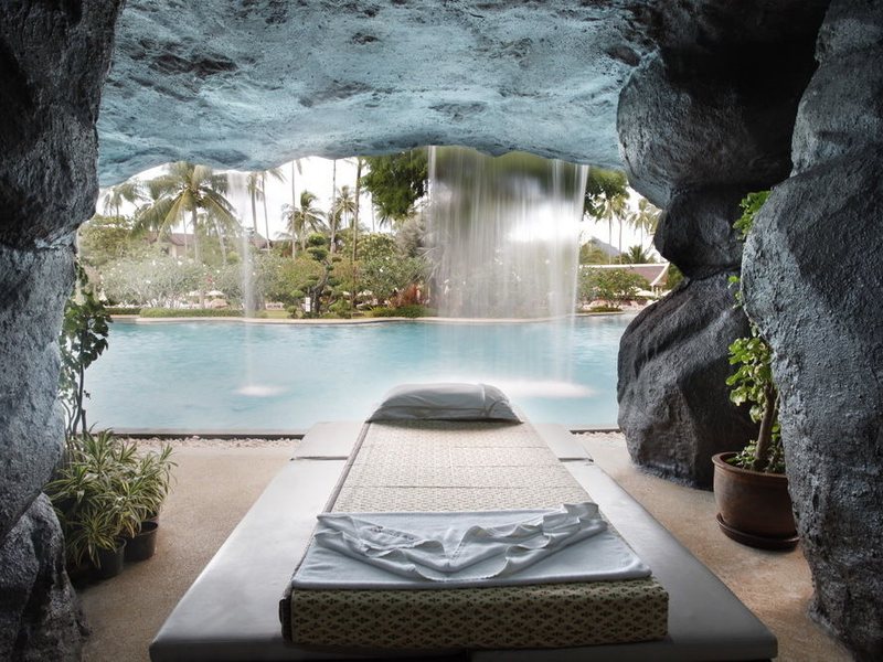 Duangjitt Resort 151352