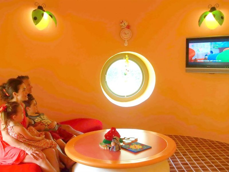 Duangjitt Resort 151357