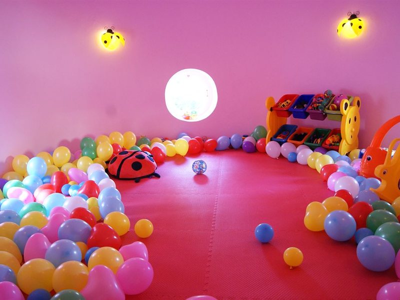 Duangjitt Resort 151358