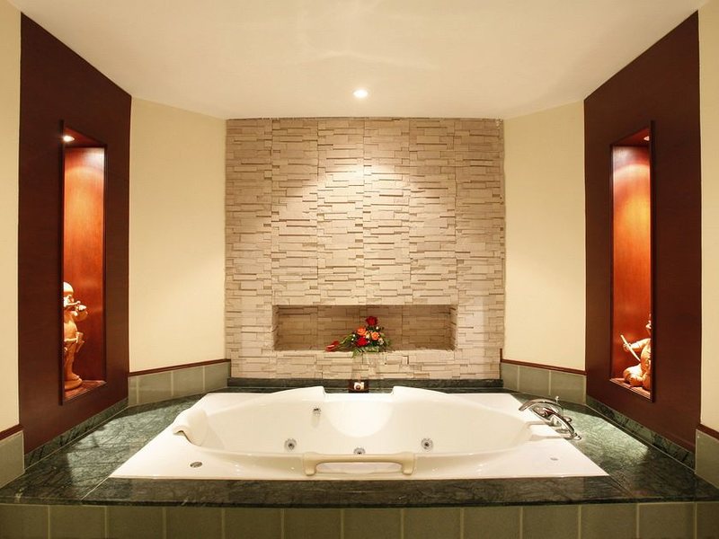 Duangjitt Resort 151372