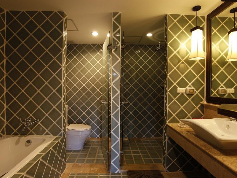 Duangjitt Resort 151384