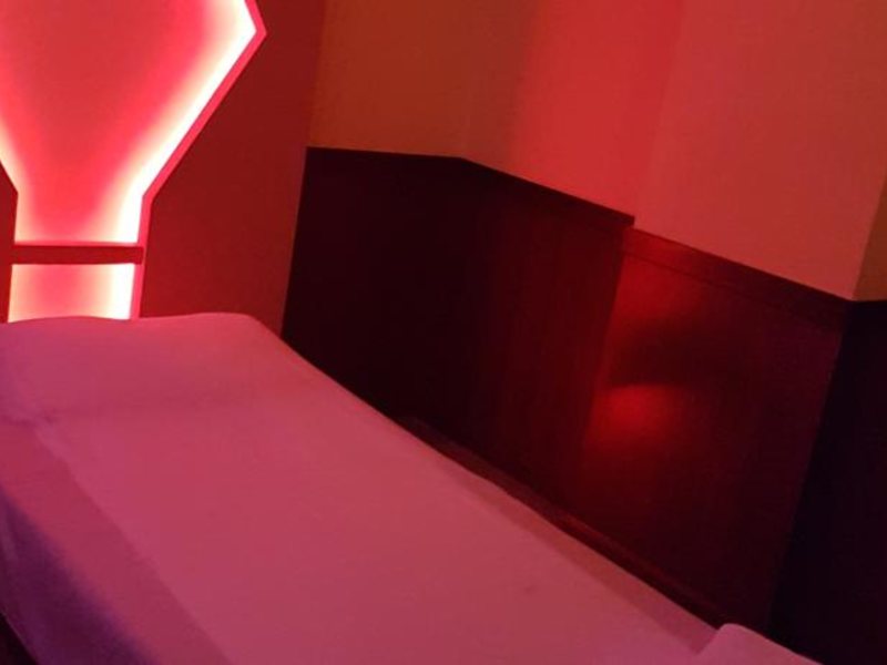 Dubai Grand Hotel by Fortune 117034