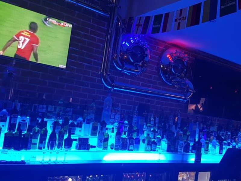 Dubai Grand Hotel by Fortune 117036