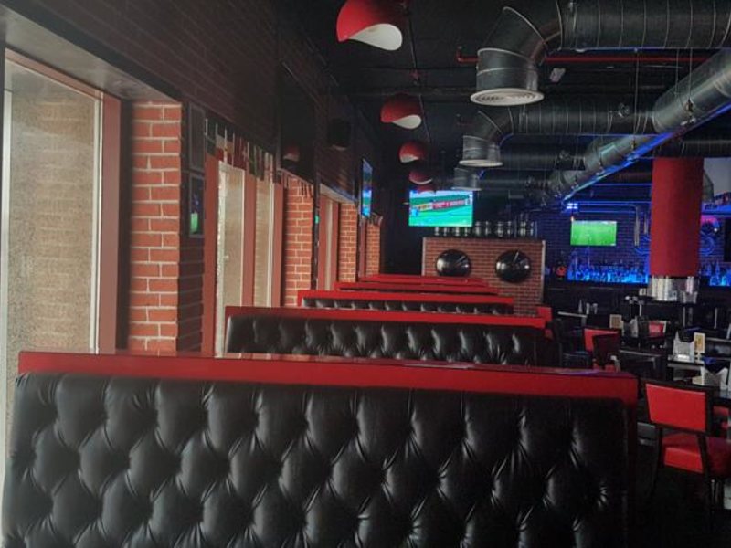 Dubai Grand Hotel by Fortune 117037