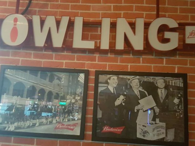 Dubai Grand Hotel by Fortune 117041