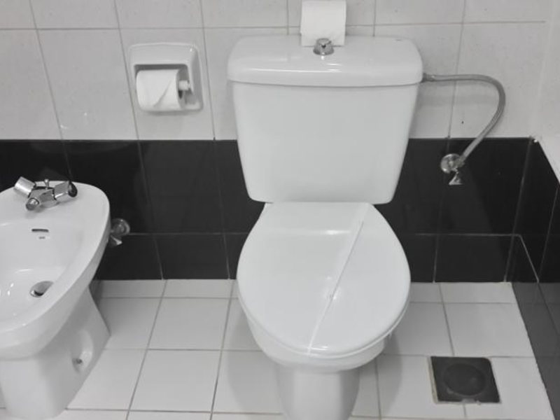 Dubai Grand Hotel by Fortune 117047