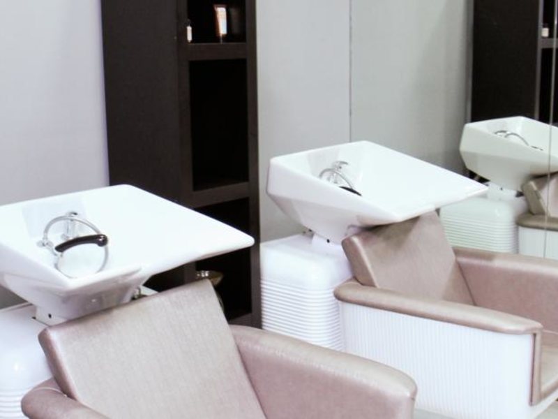 Dubai International Terminal 133199